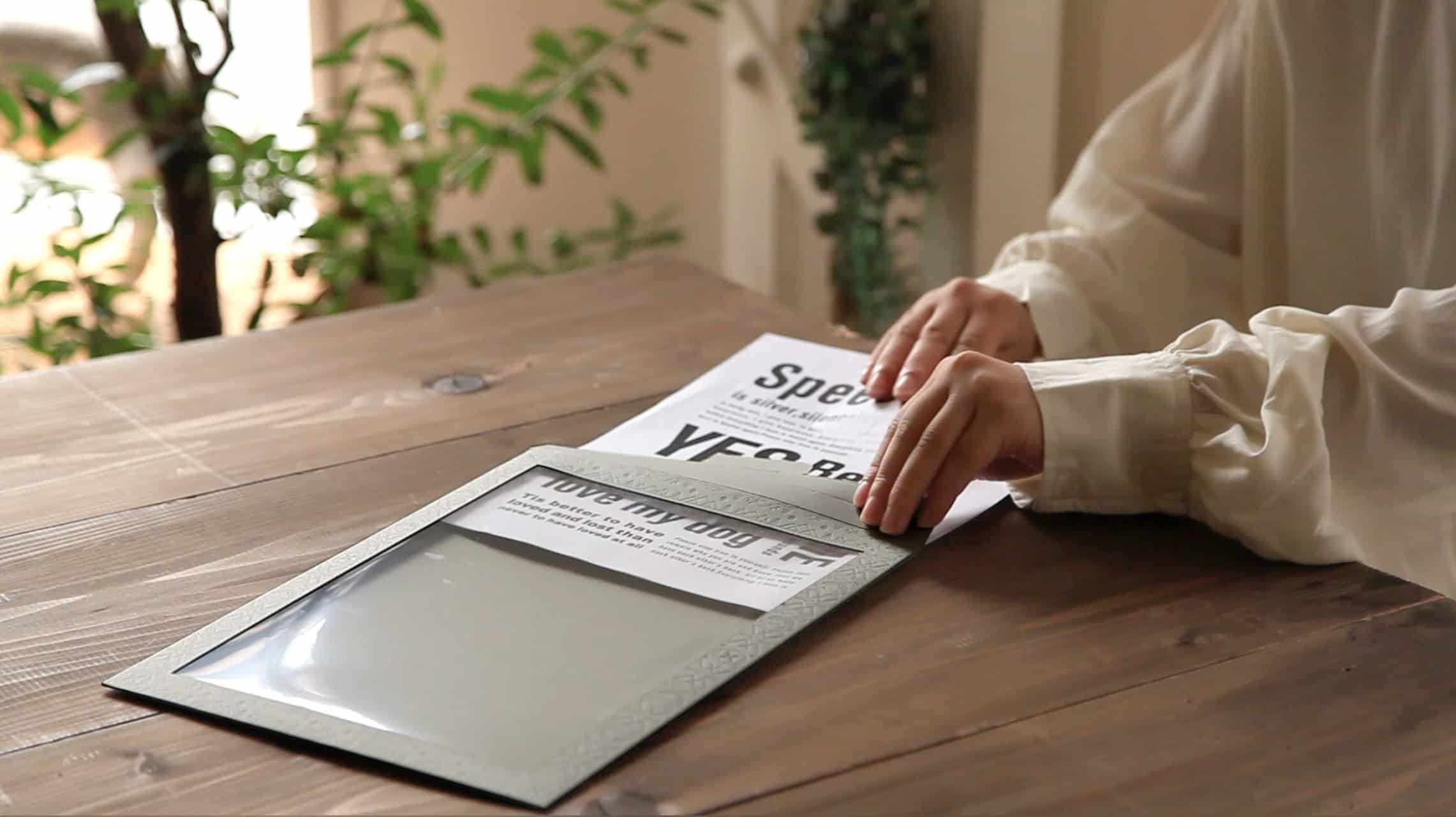 Relieful03 Relieful03