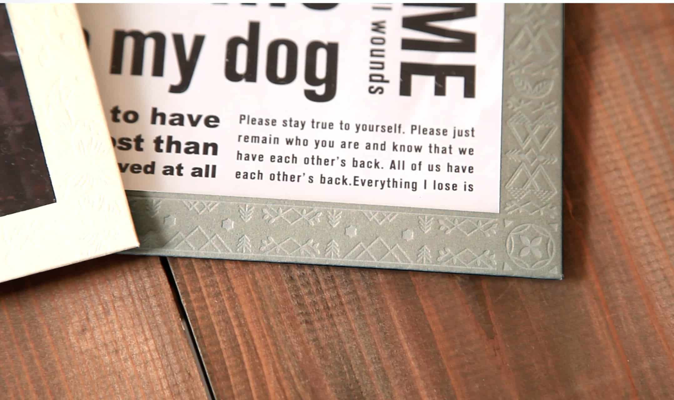 Relieful04 Relieful04