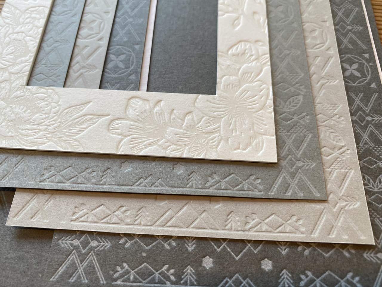 Relieful05 Relieful05