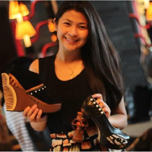 Risque-Design-Tal-PopUpAsia