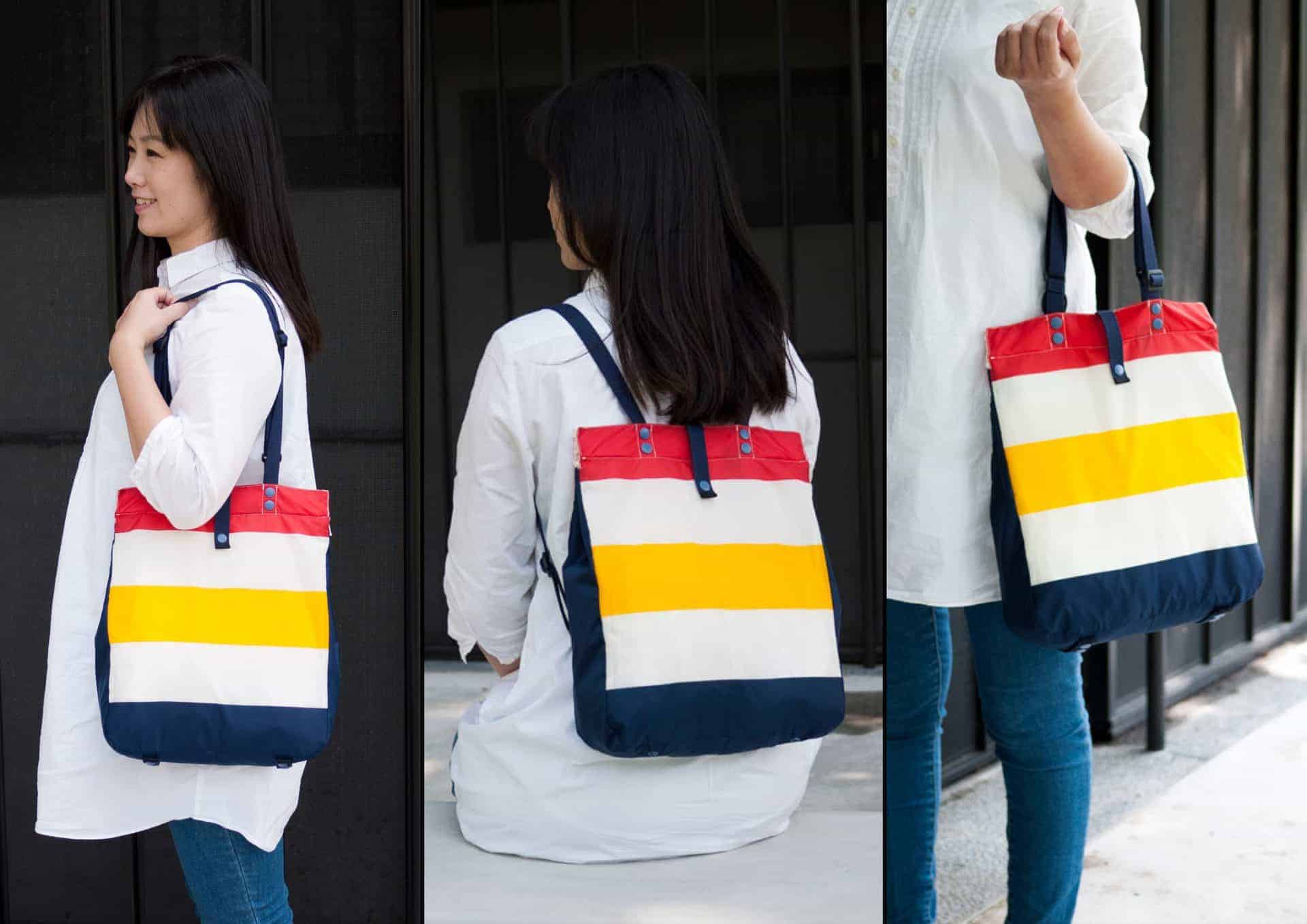 RoBag捲捲背包_03