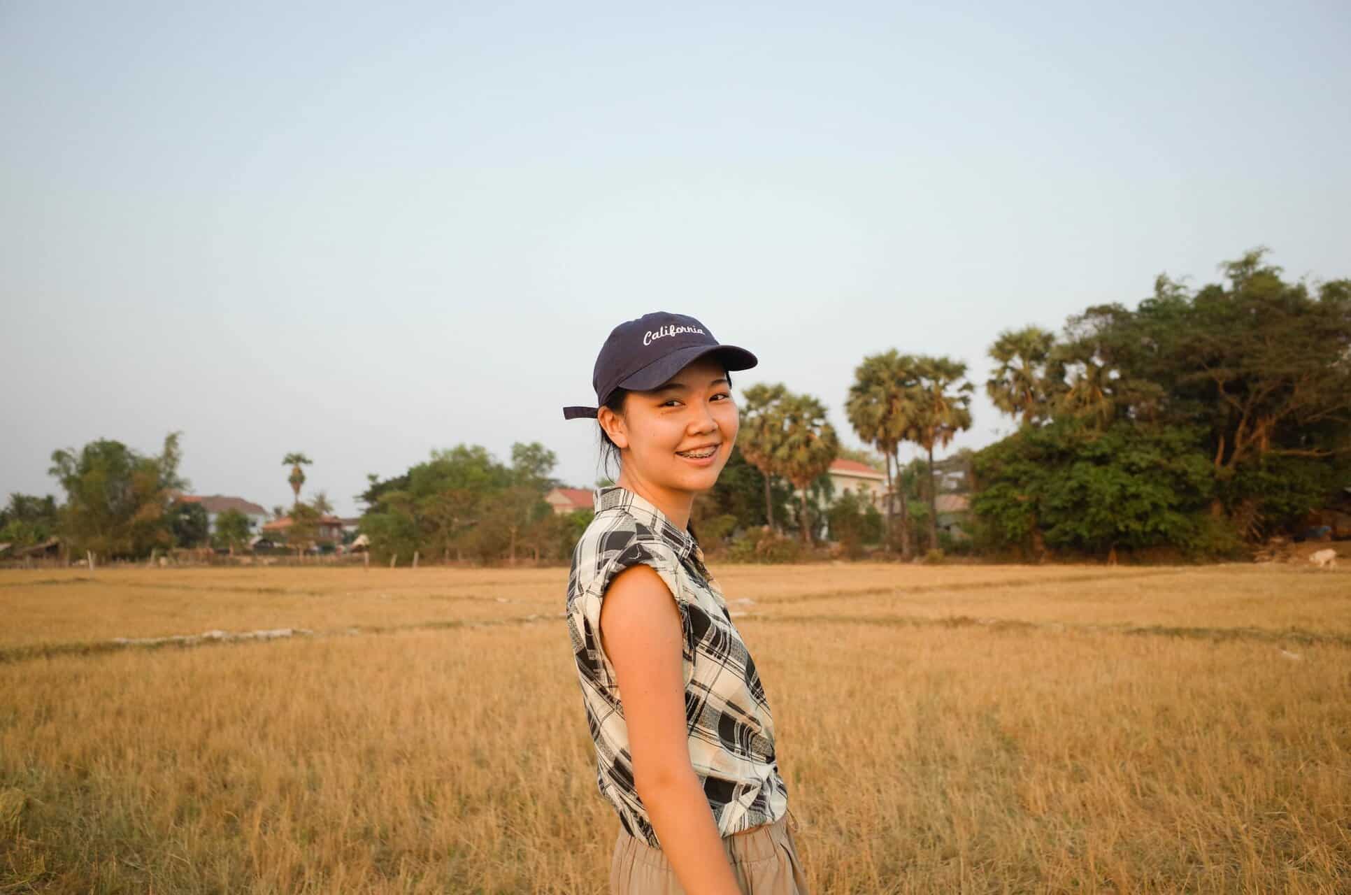 SALASUSU-台灣負責人1