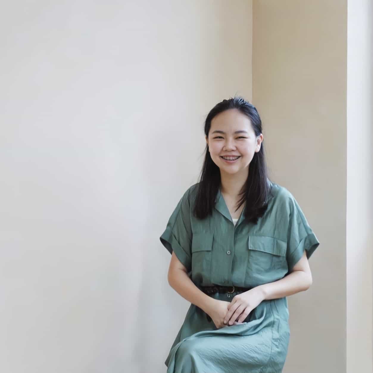 SALASUSU-台灣負責人2