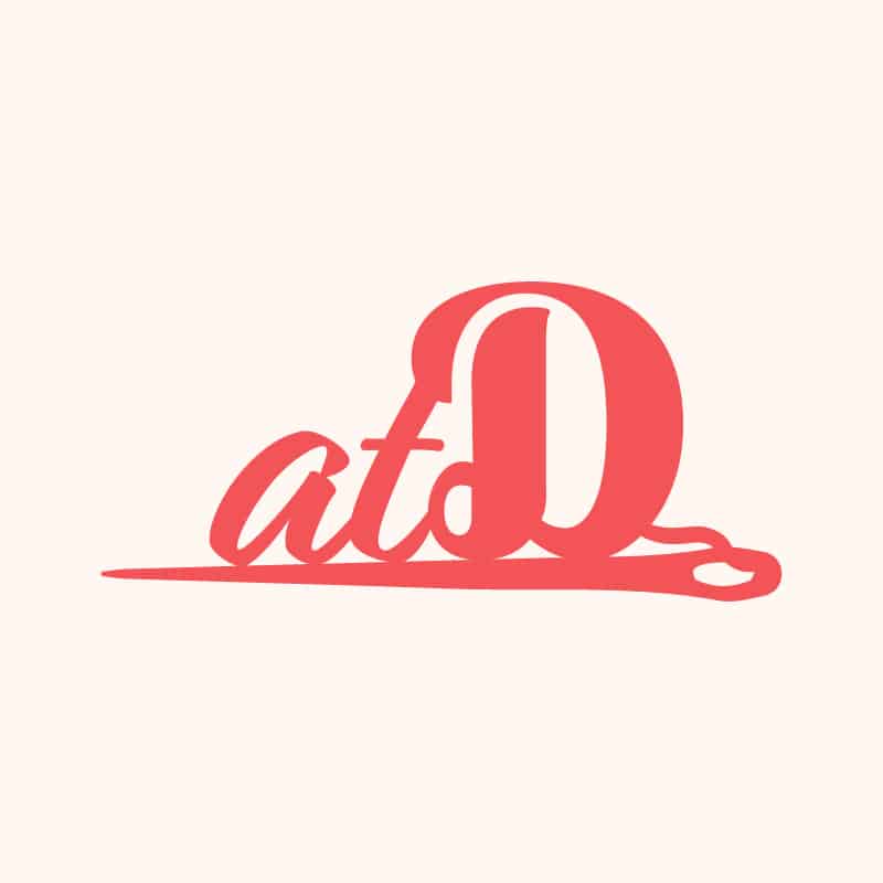 SEL-atd-logo