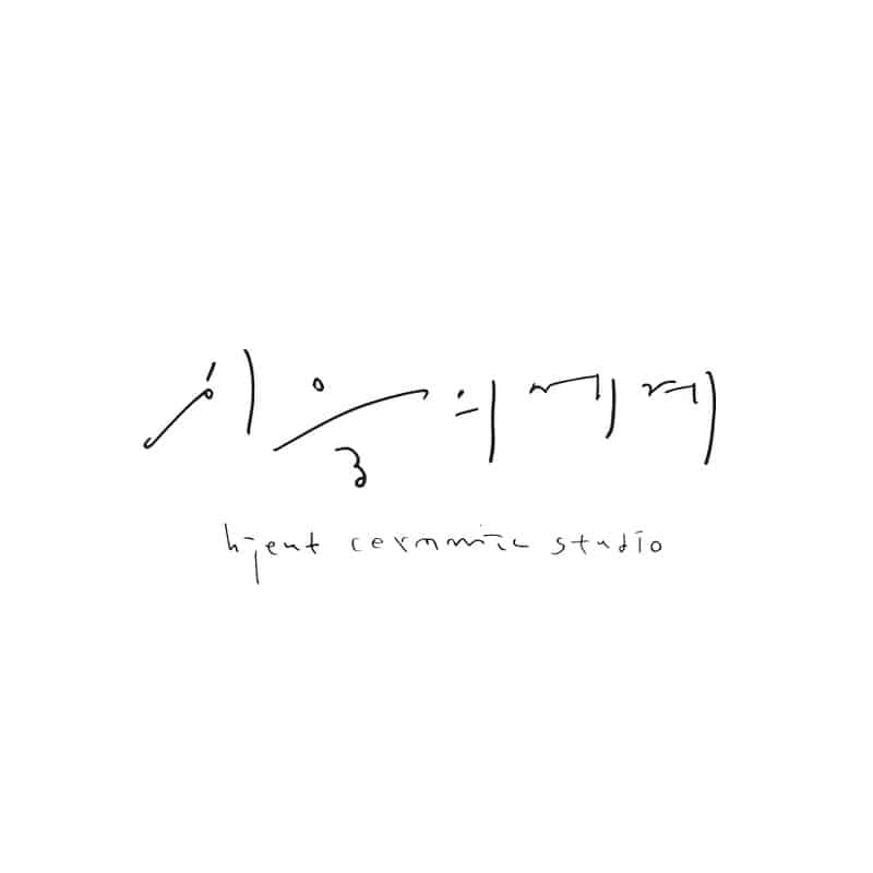 SEL-hieutceramicstudio-logo