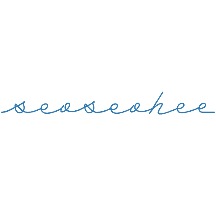 SEL-seoseohee-logo
