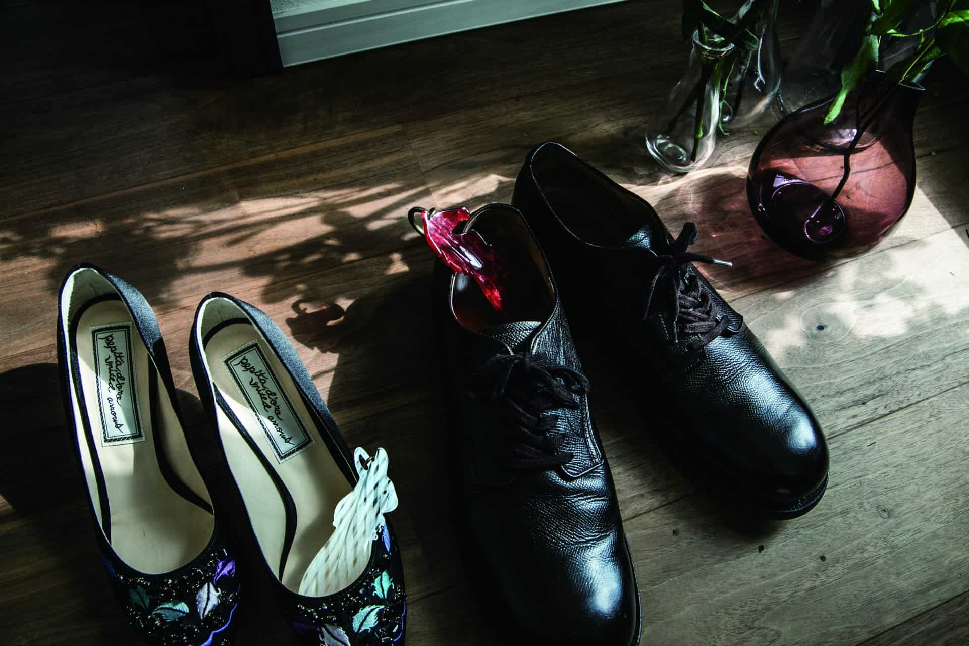 Sabae-kutsubera_image Sabae-kutsubera_image