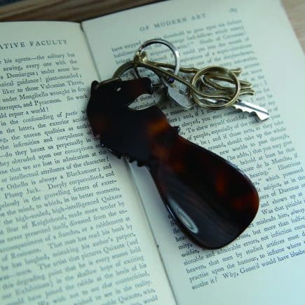 Sabae-kutsubera_image02