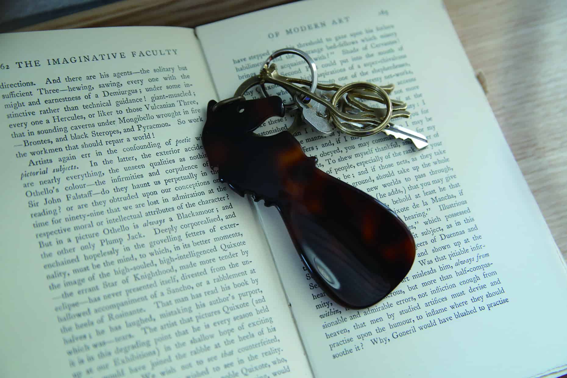 Sabae-kutsubera_image02 Sabae-kutsubera_image02