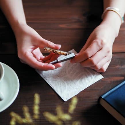 Sabae-tsumekiri_image01