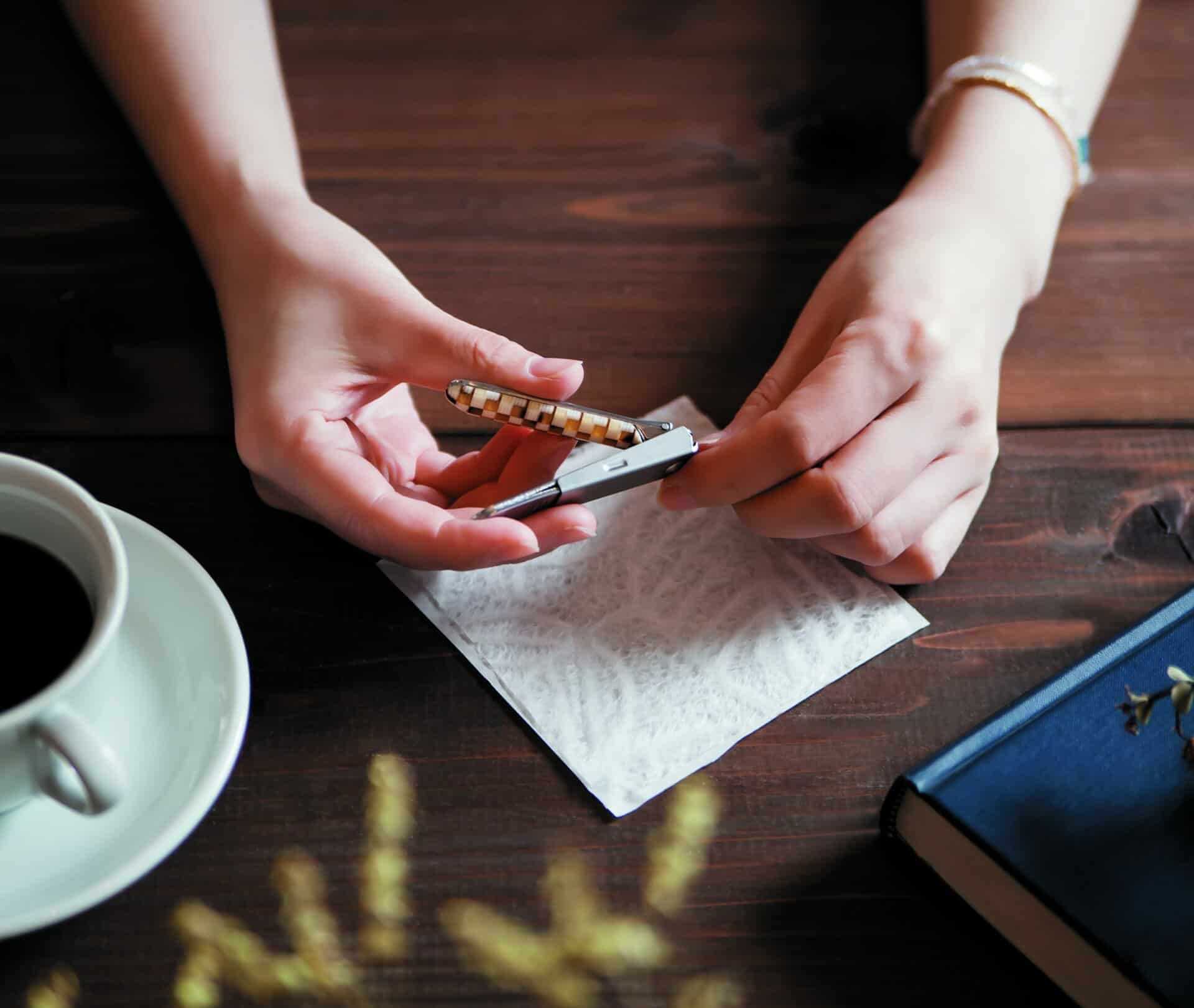 Sabae-tsumekiri_image01 Sabae-tsumekiri_image01