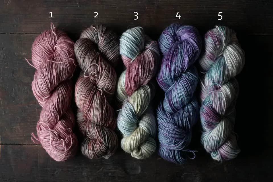 Shangrok-北方牧人-