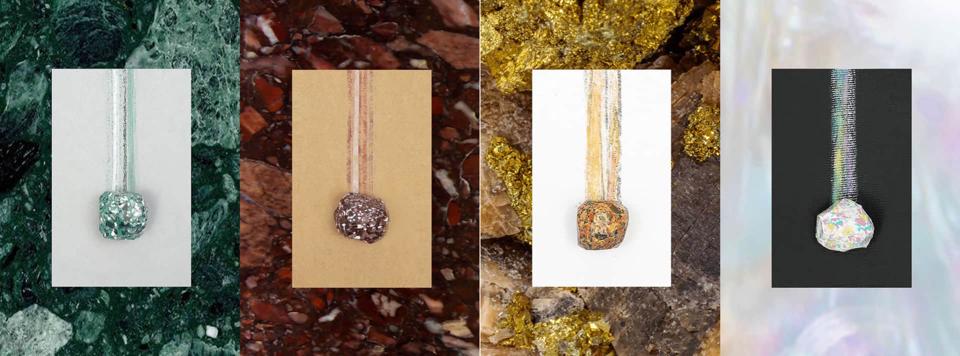 Studio-unto顏石蠟筆1