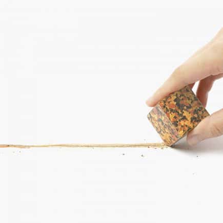 Studio-unto顏石蠟筆4