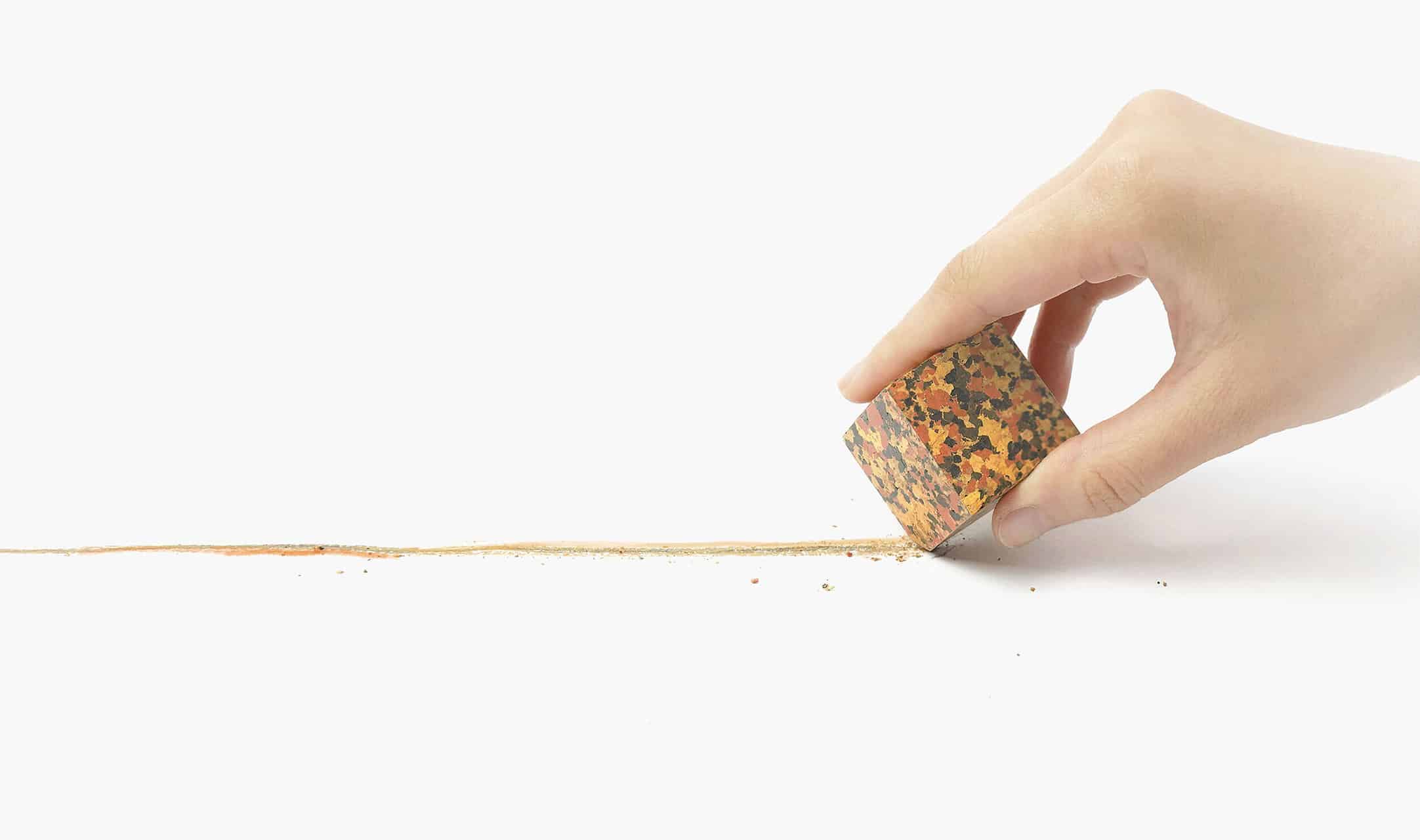 Studio-unto顏石蠟筆4