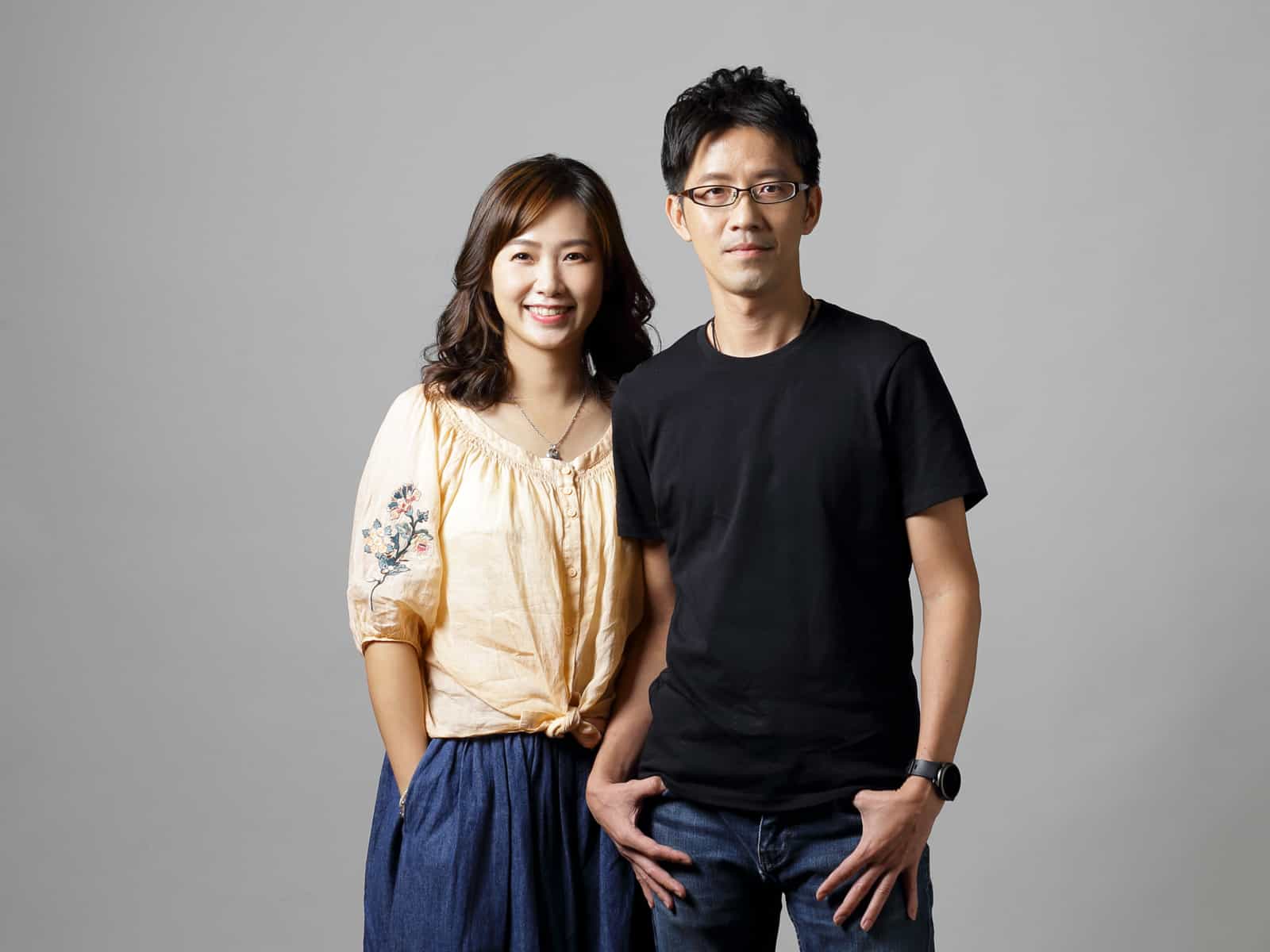 SweetThing-創辦人Ethan_JJ