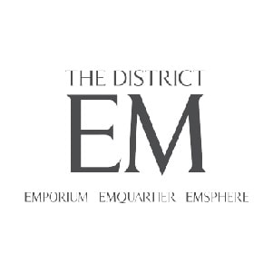 THE-EM-DISTRICT-LOGO-aisa1010-BKK01