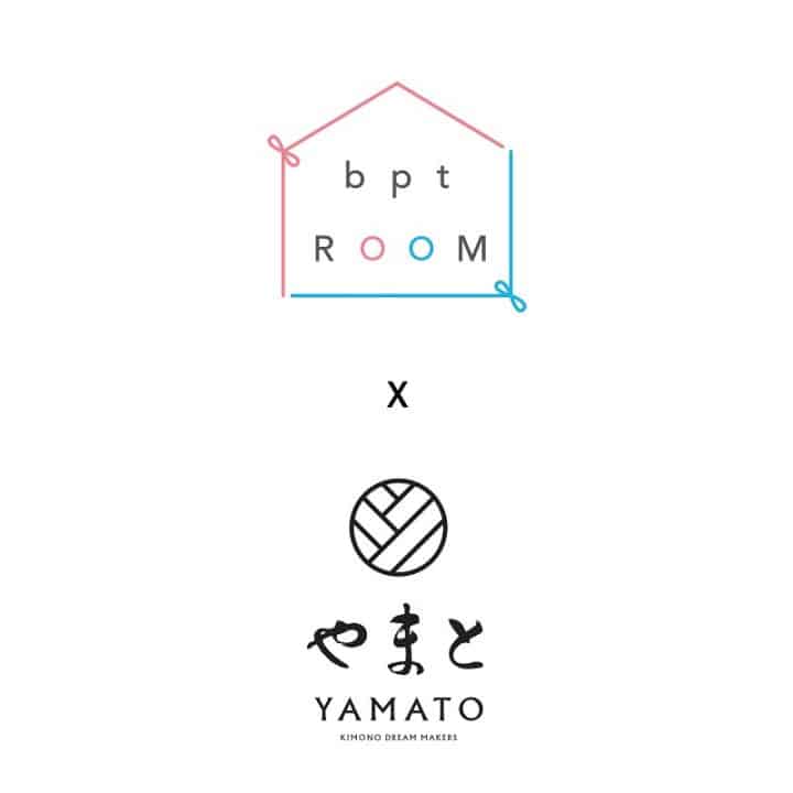 TK-bptroomxYAMATO-logo