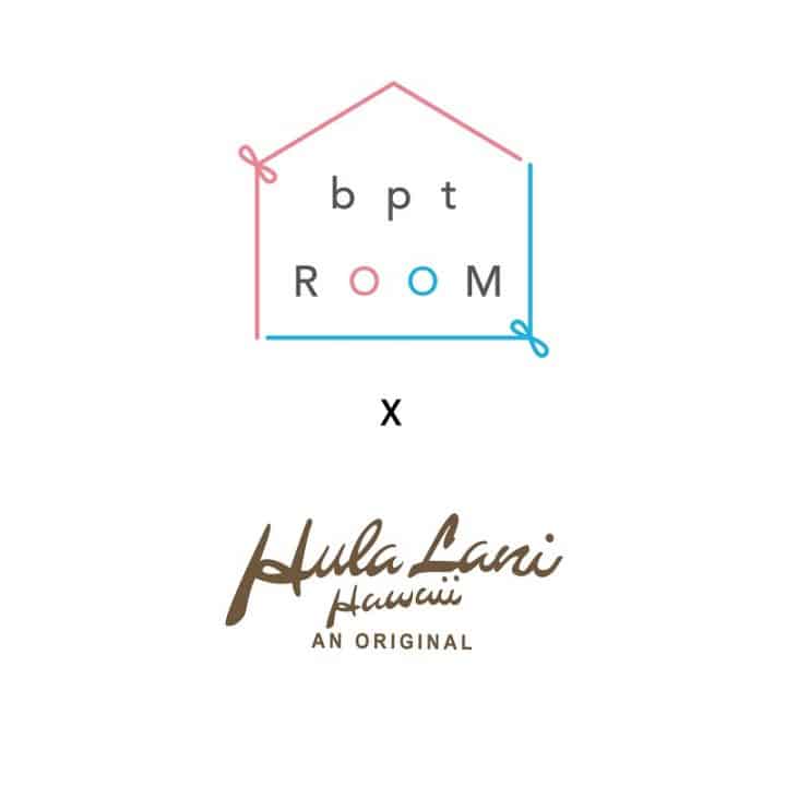 TK-bptroomxhulalanihawaii-logo