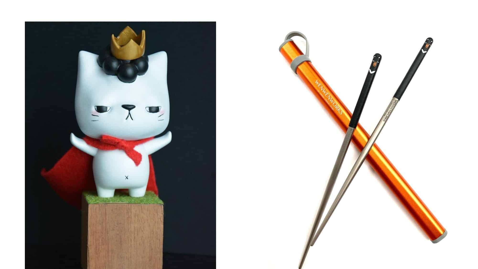 Travel-Tile-Photo-Collage-1-1