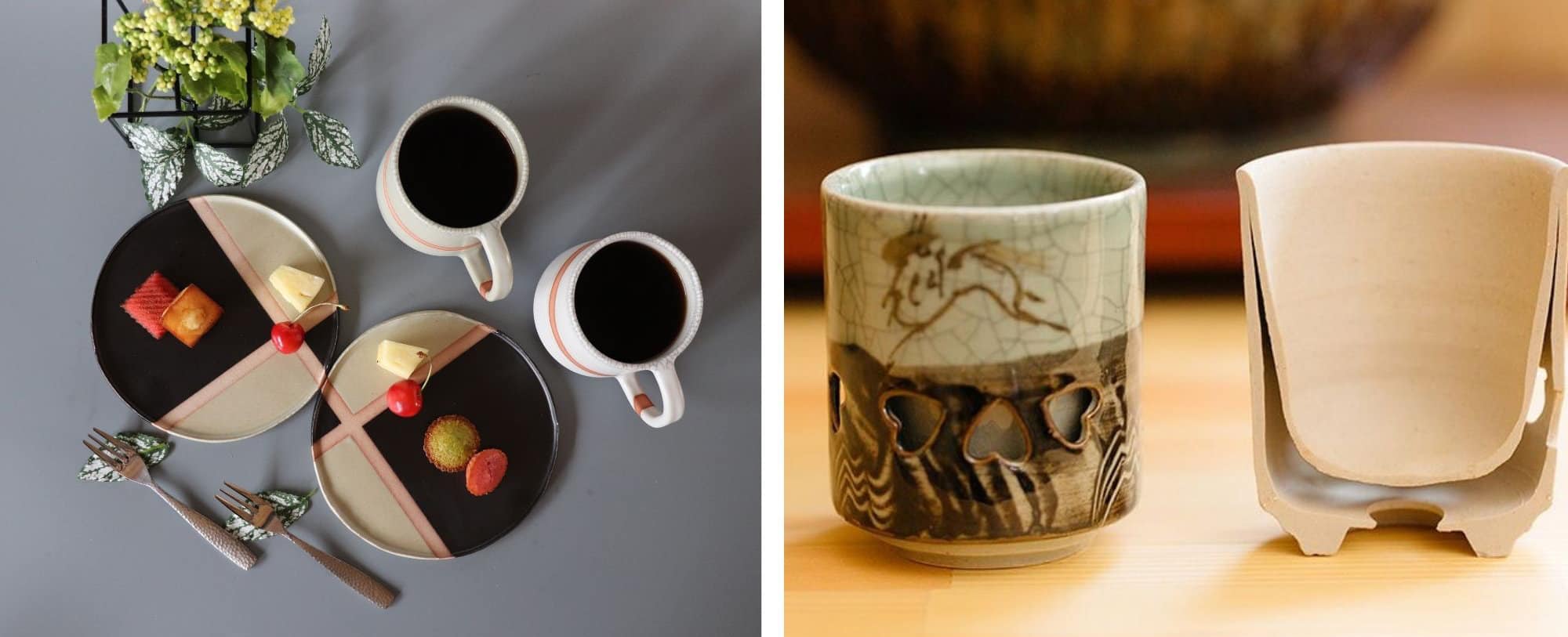 Travel-Tile-Photo-Collage-1-2