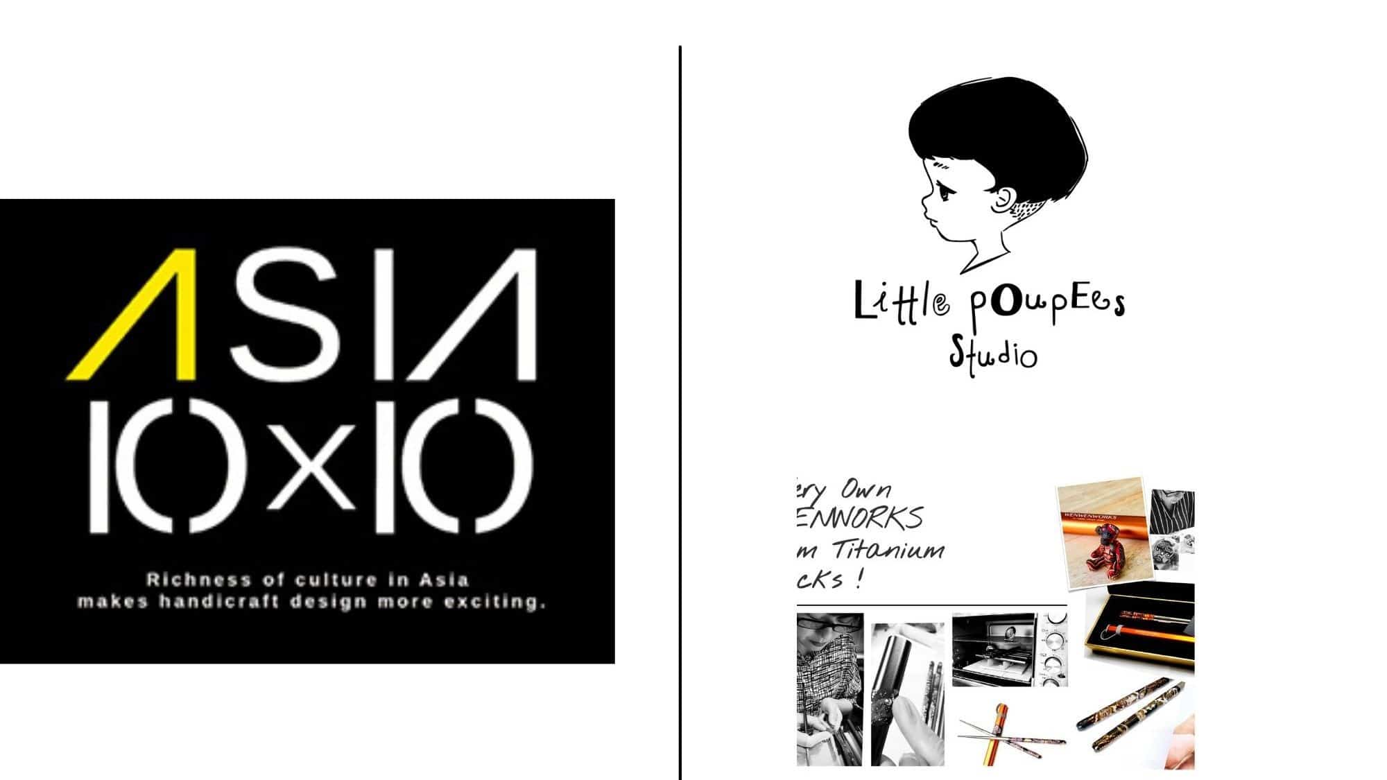 Travel-Tile-Photo-Collage-4-edited