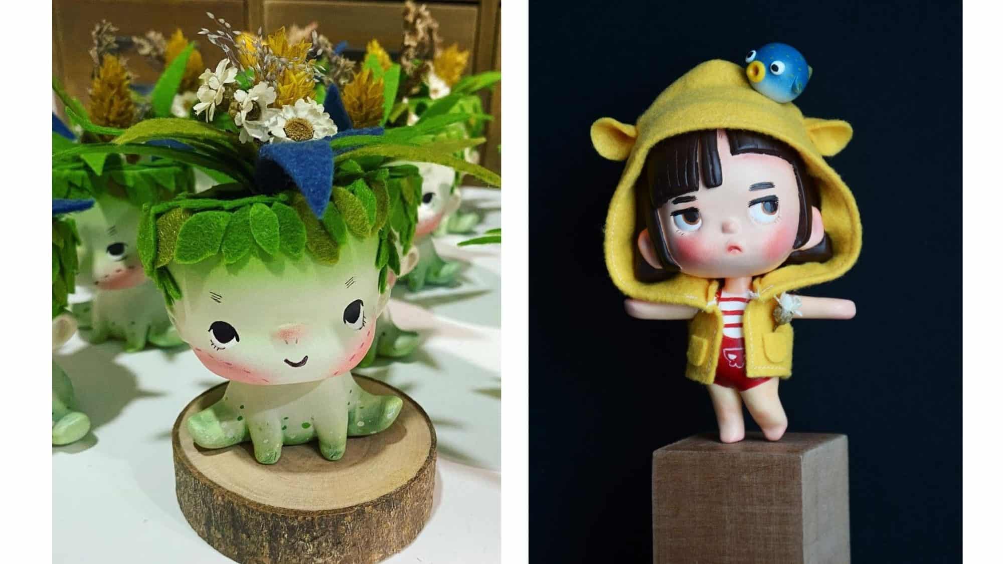 Travel-Tile-Photo-Collage2