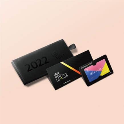 VIP專屬貴賓組-popupbox-2021亞洲手創展