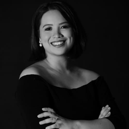 Woven-Trish-PopUpAsia