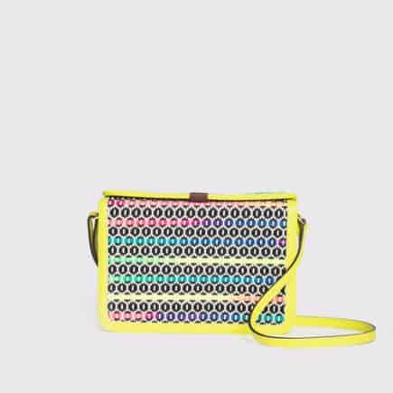 Zürich-_DanceElectric-_Rainbow_Bright-Green