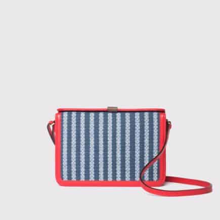 Zürich_Loop_Topaz_Red