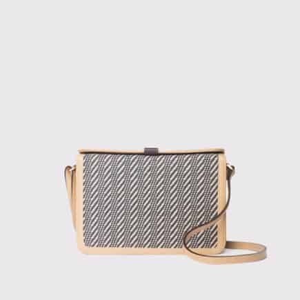 Zürich_Twist_Latte_Dusk_Beige