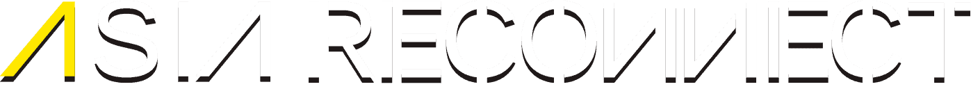 asiareconnect-01-logo