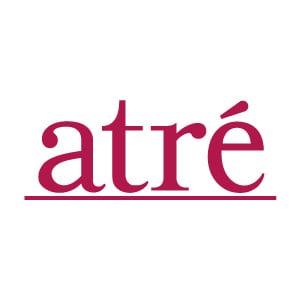 atre-LOGO-aisa1010-Toyko