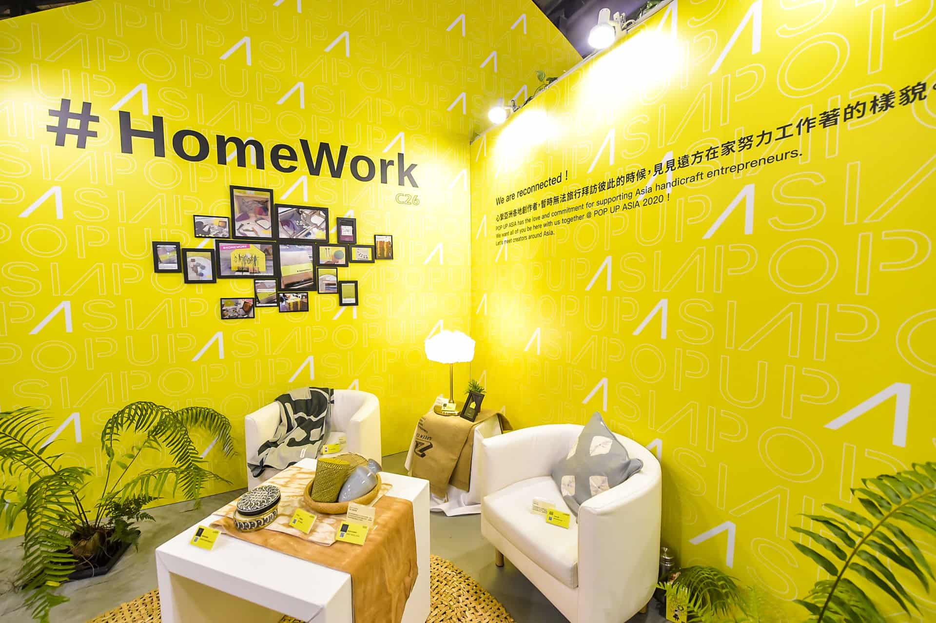 b337296b-8997-44f0-9494-e5d33afcabe4