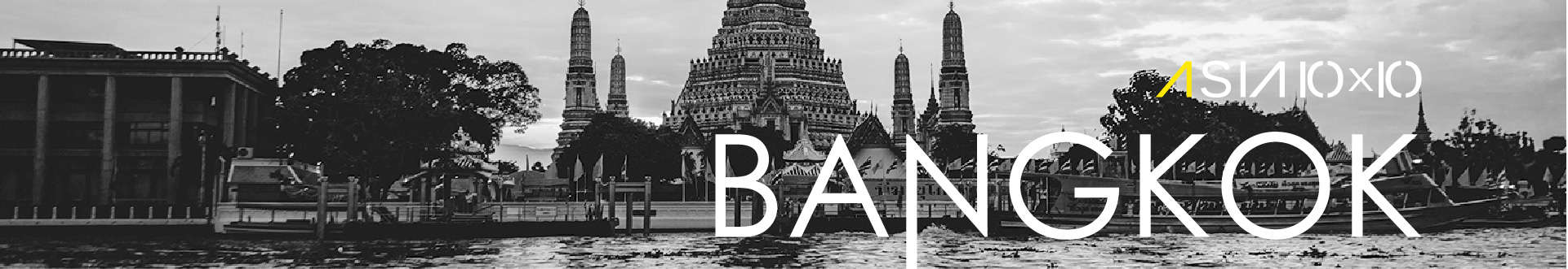 banner-asia1010-BKK01