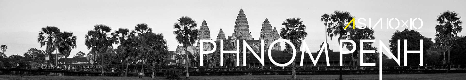 banner-asia1010-CambodiaPhnom-Penh