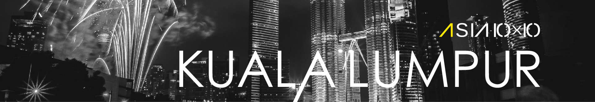 banner-asia1010-Kuala-Lumpur