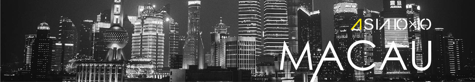 banner-asia1010-Macao