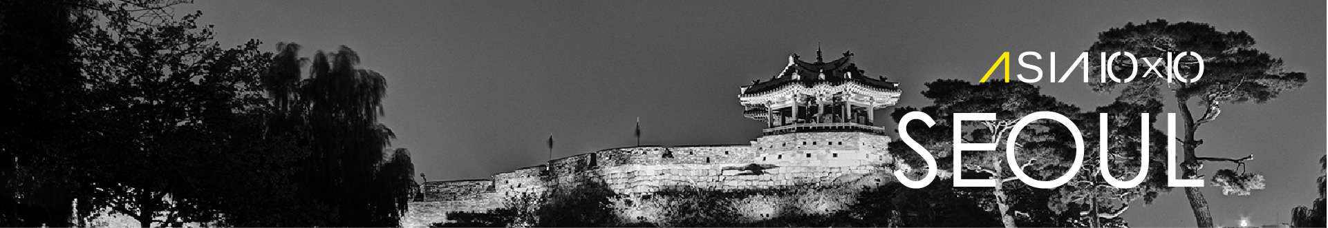 banner-asia1010-Seoul