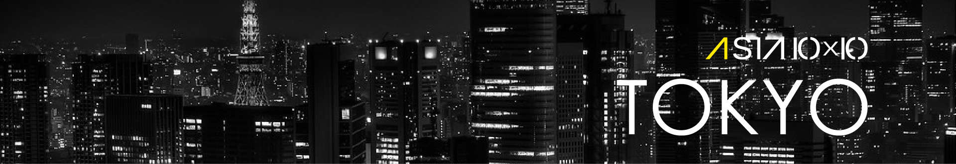 banner-asia1010-Toyko