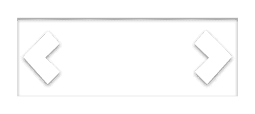 banner-toolkits-亞洲主題館