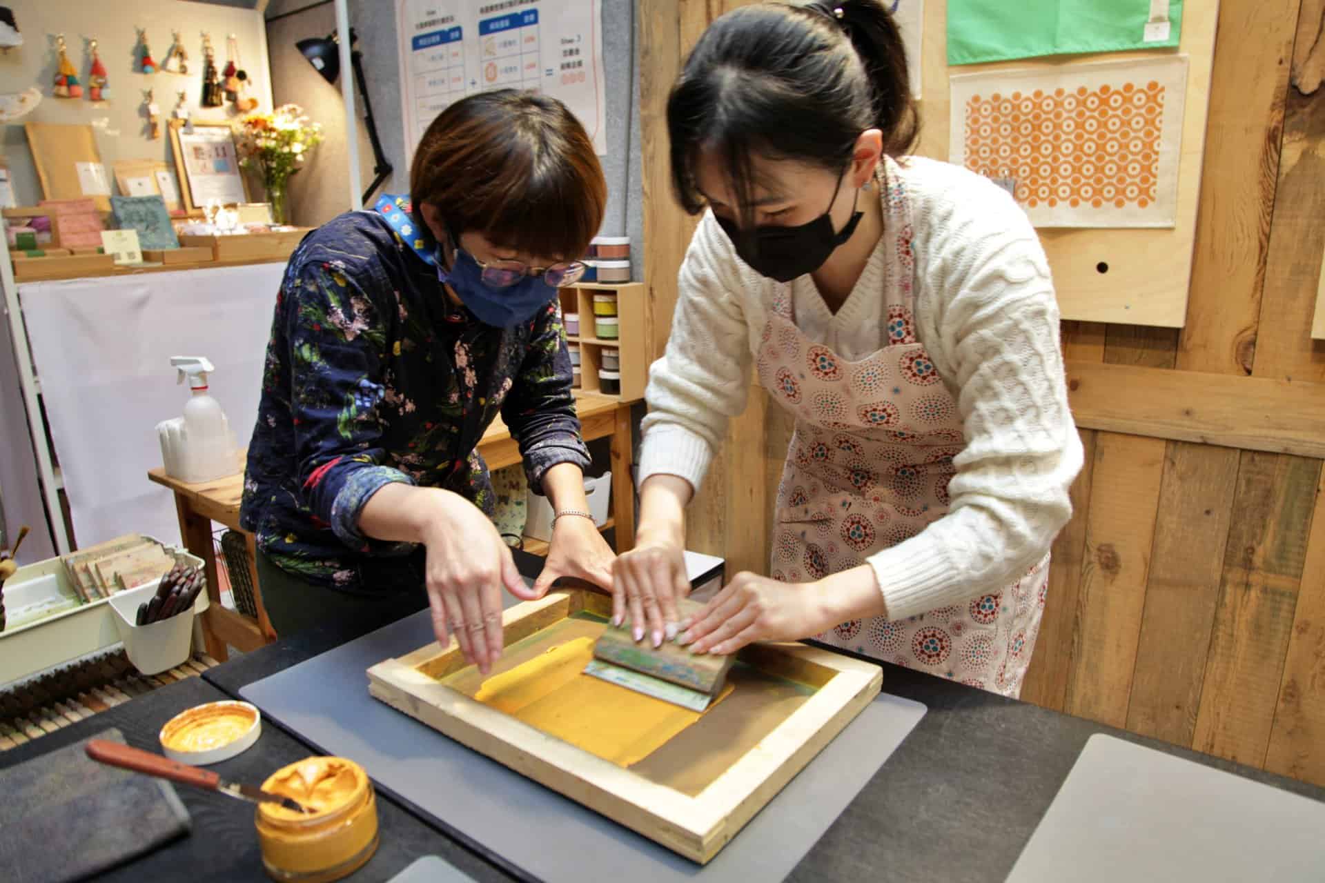 batch_img_0239_52051168704_o