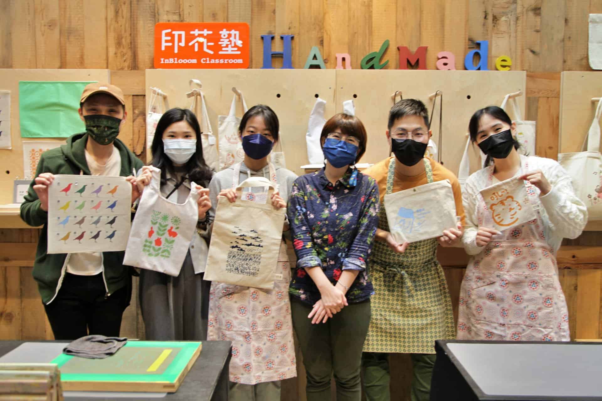 batch_img_0411_52050958108_o