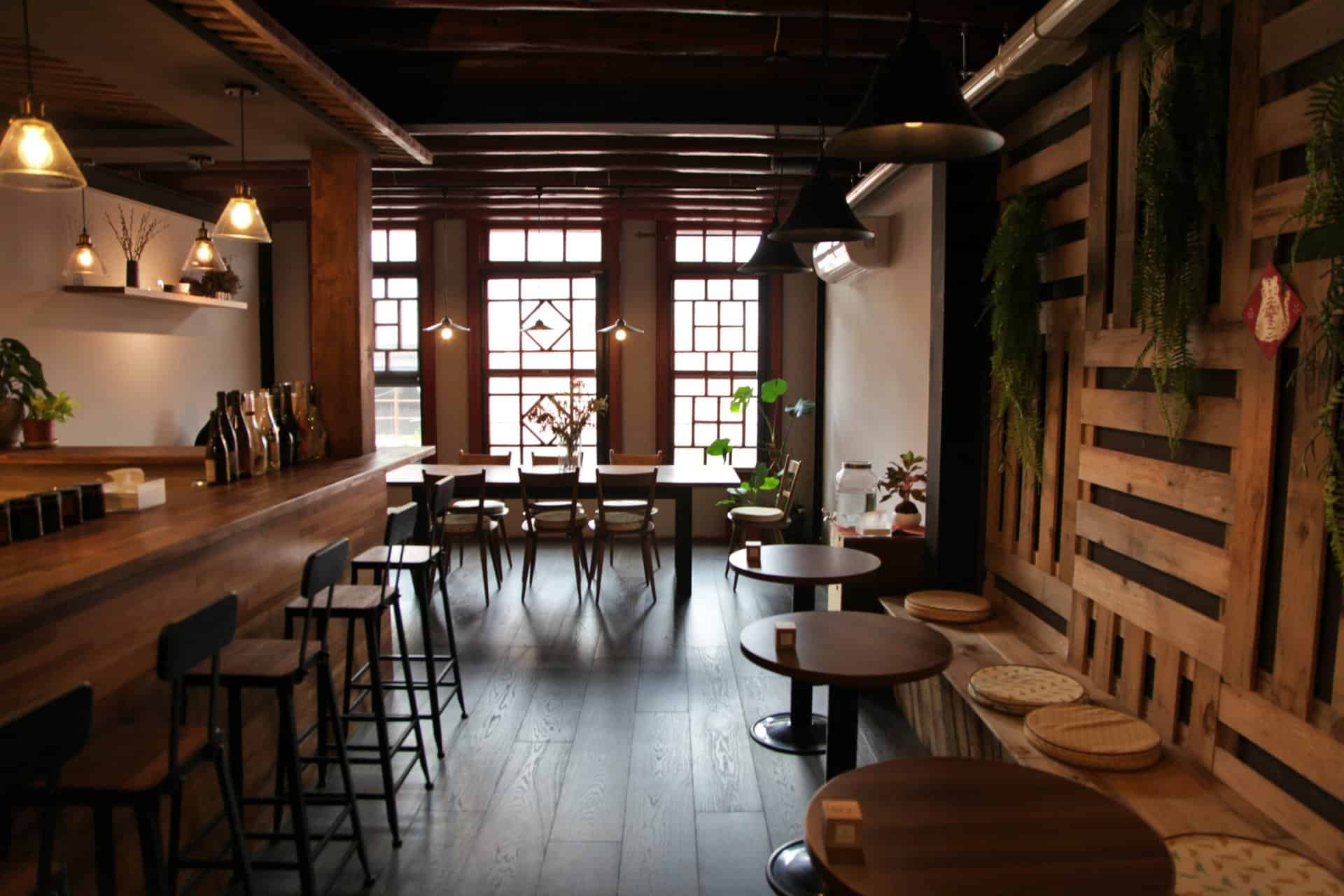 batch_img_0467_52051159859_o