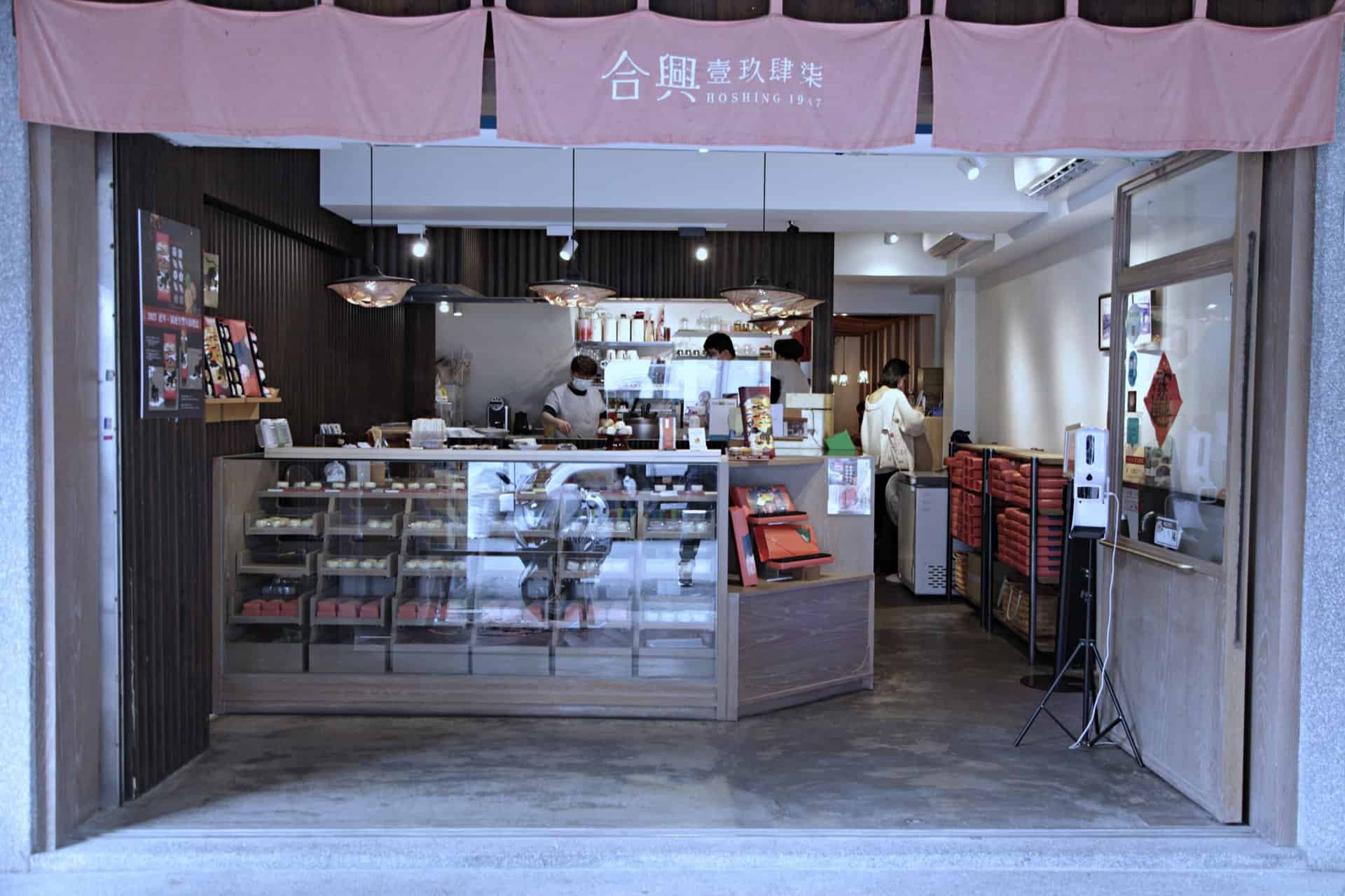 batch_img_0683_52050981088_o