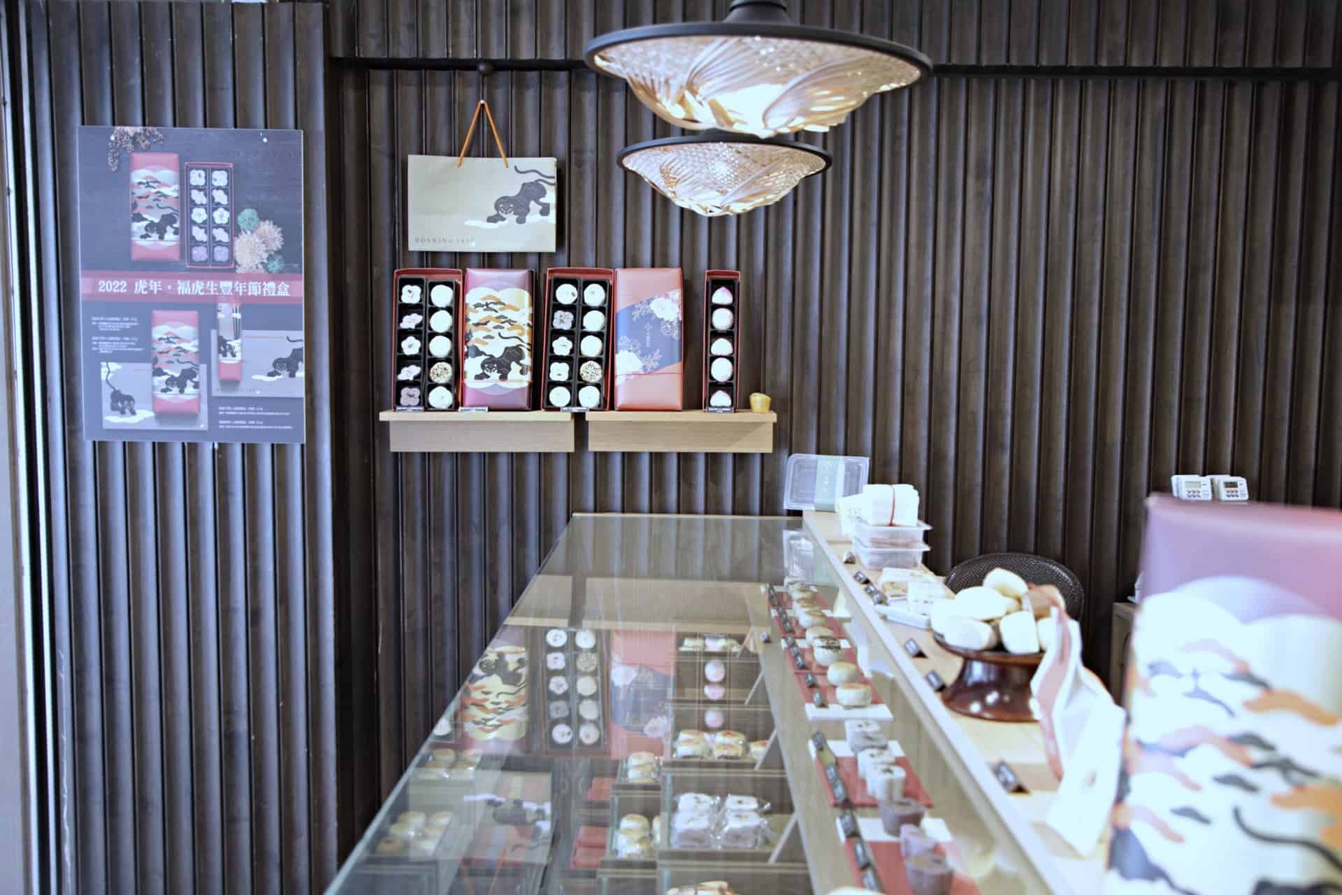 batch_img_0693_52049892962_o