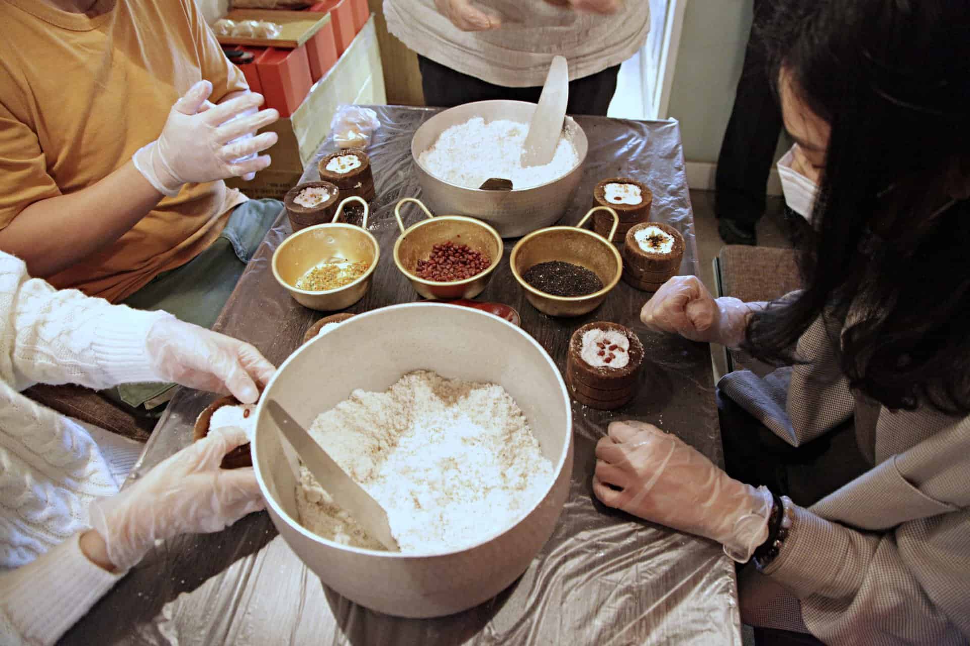 batch_img_0849_52050978778_o