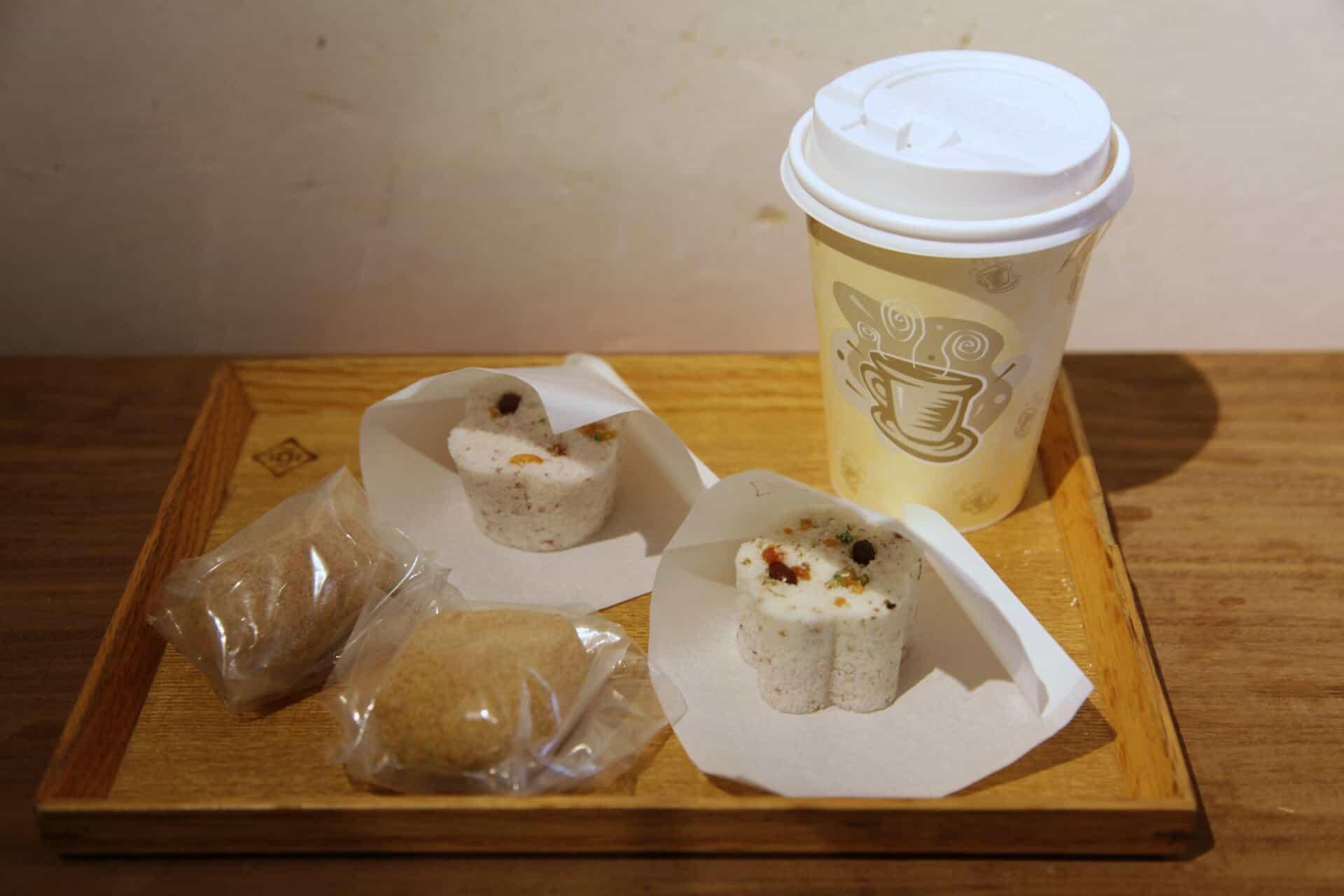 batch_img_0992_52050942461_o