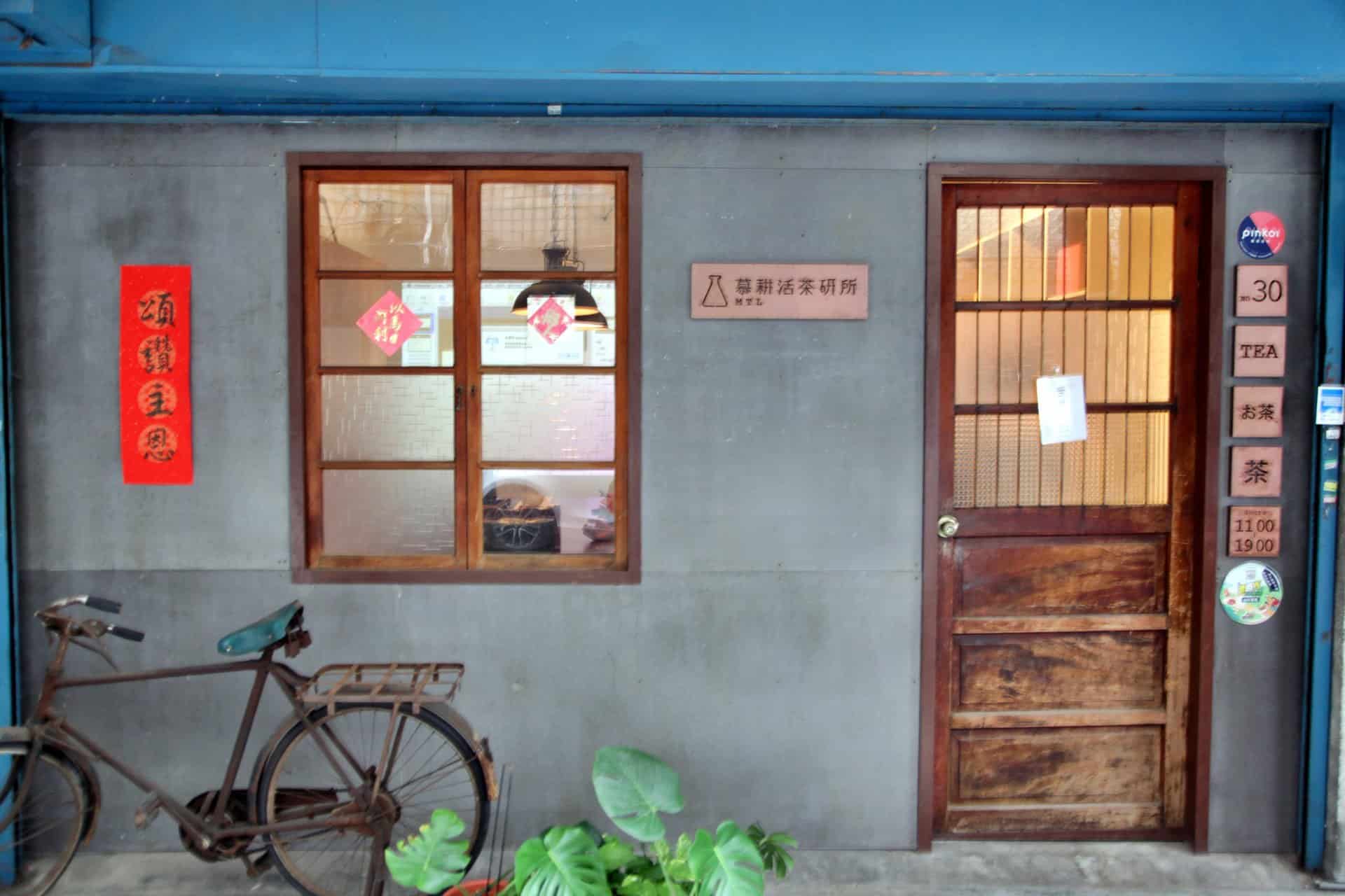 batch_img_1013_52051000493_o